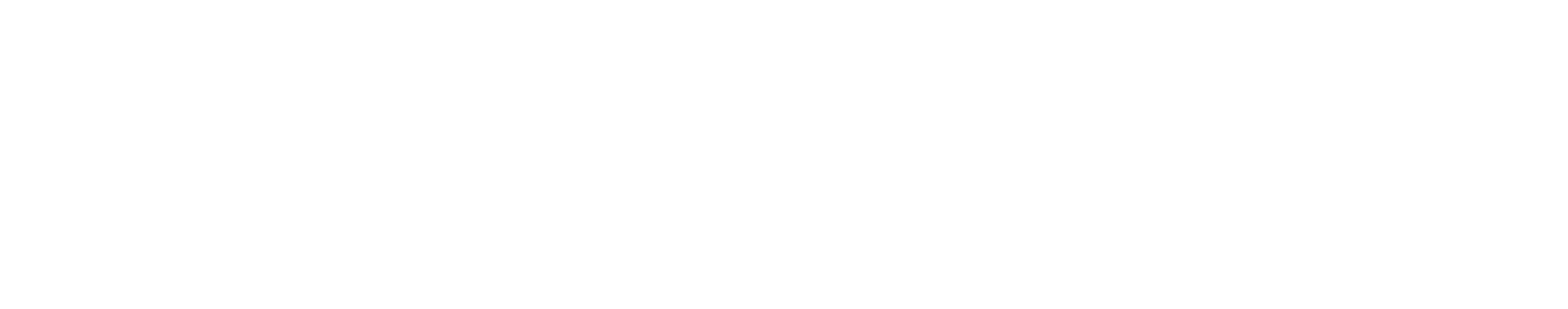 Nimbusphere